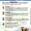 Fiche 30 millions d'amis2